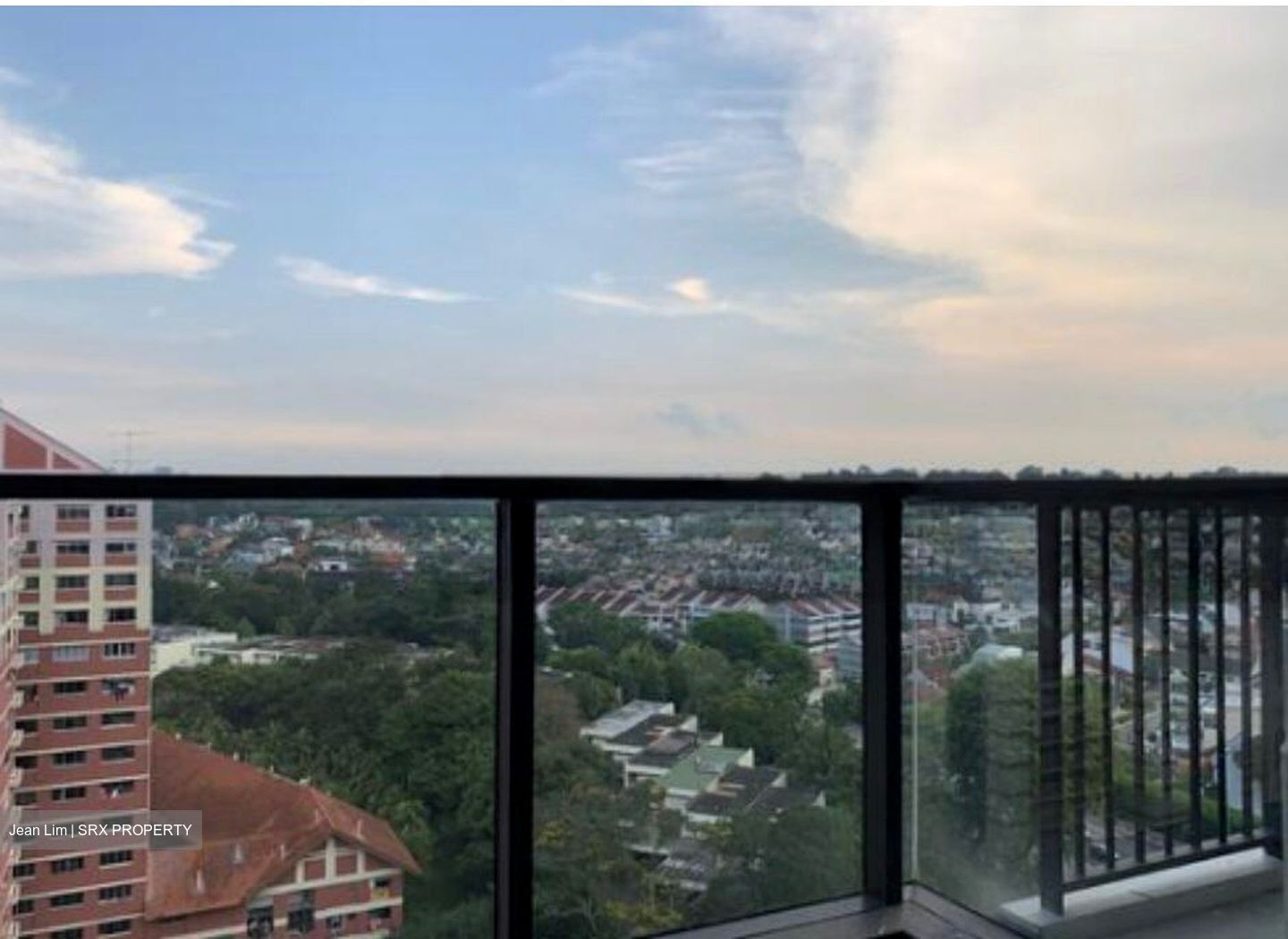 Thomson Impressions (D20), Apartment #490203401